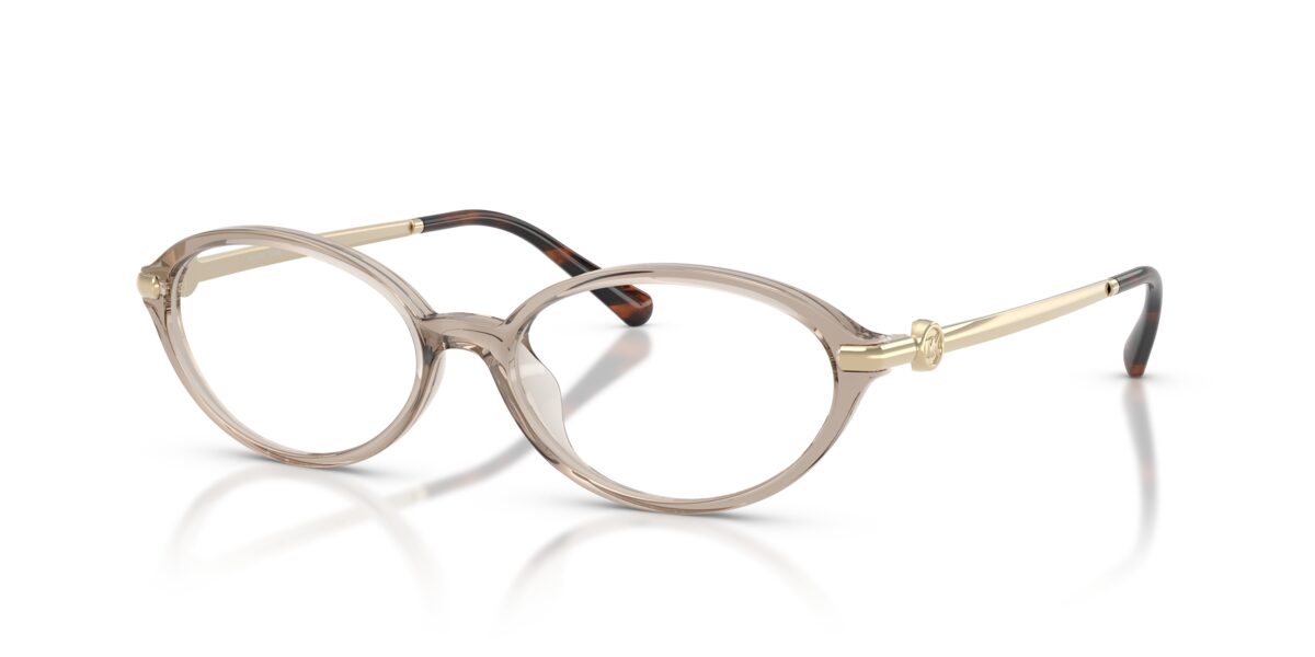 Michael Kors MK4199U KENSINGTON 3940