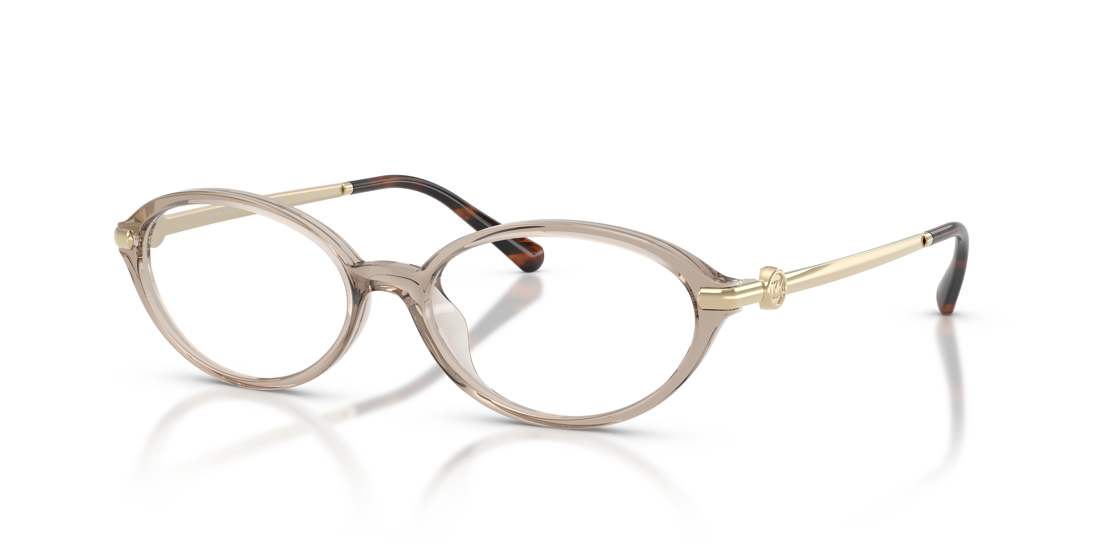 Michael Kors MK4199U KENSINGTON 3940