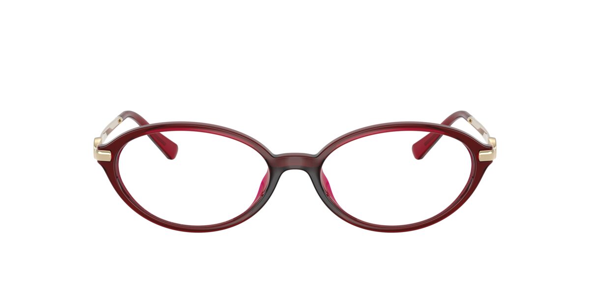 Michael Kors MK4199U KENSINGTON 3949