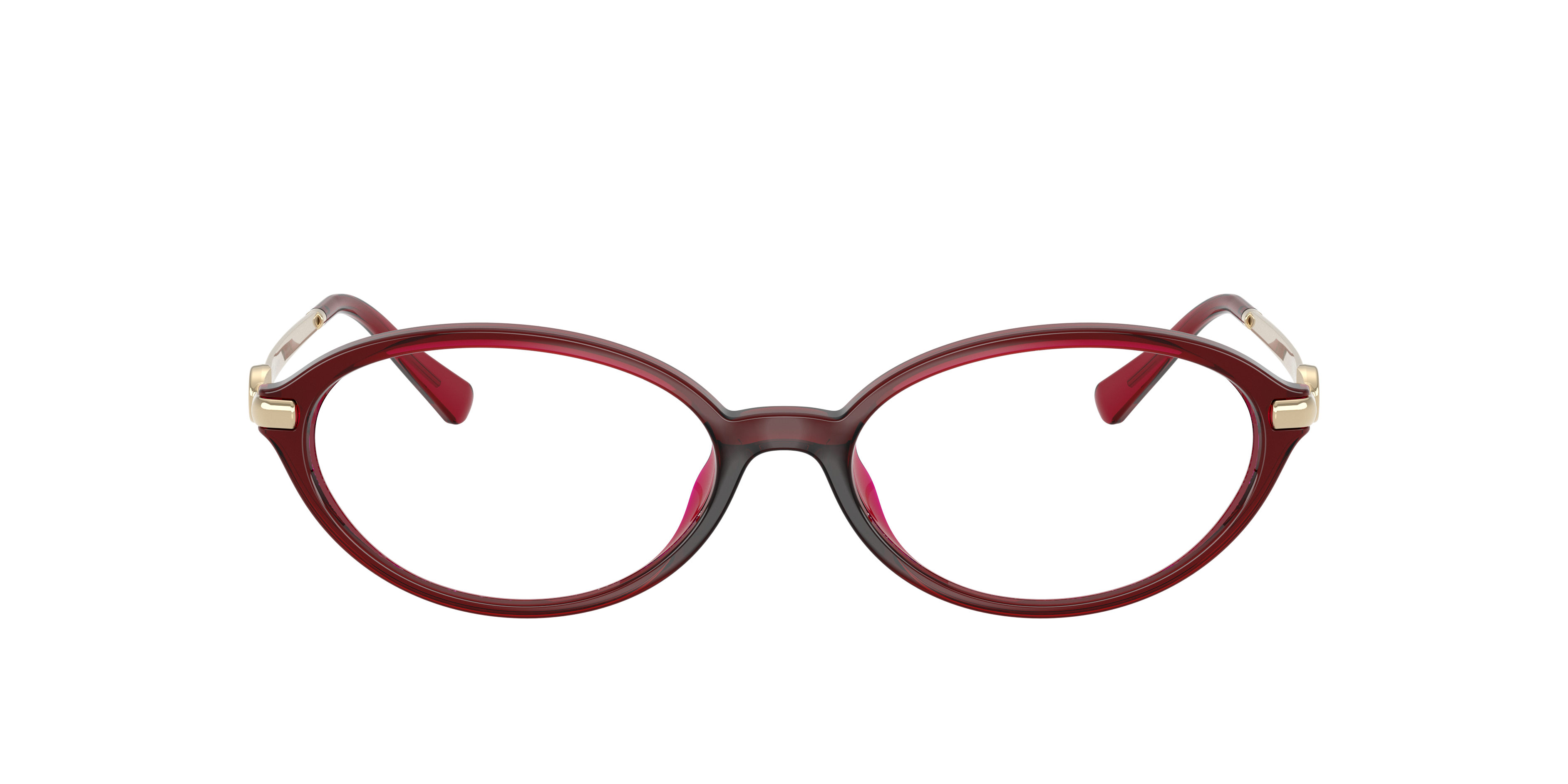 Michael Kors MK4199U KENSINGTON 3949