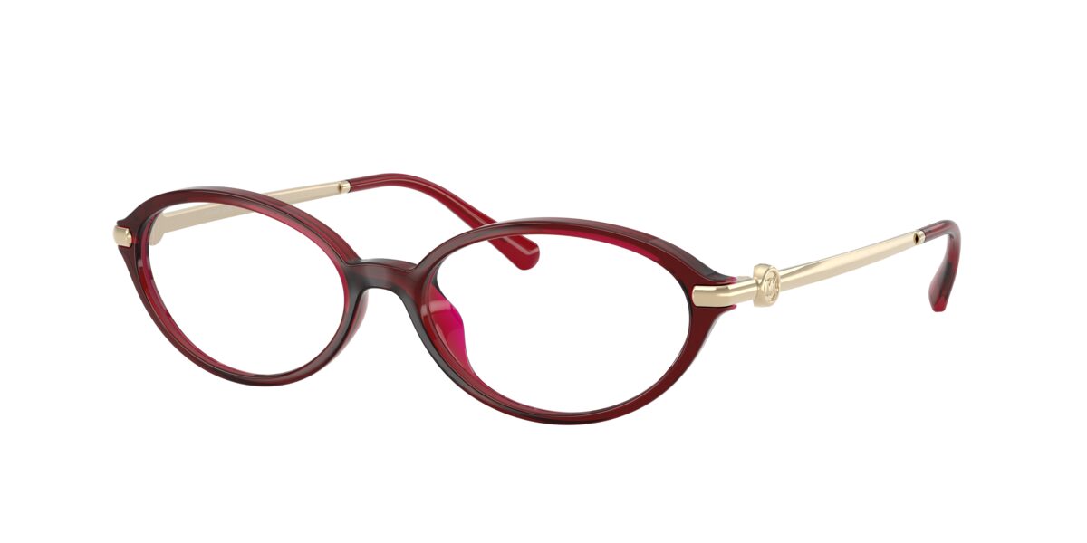 Michael Kors MK4199U KENSINGTON 3949