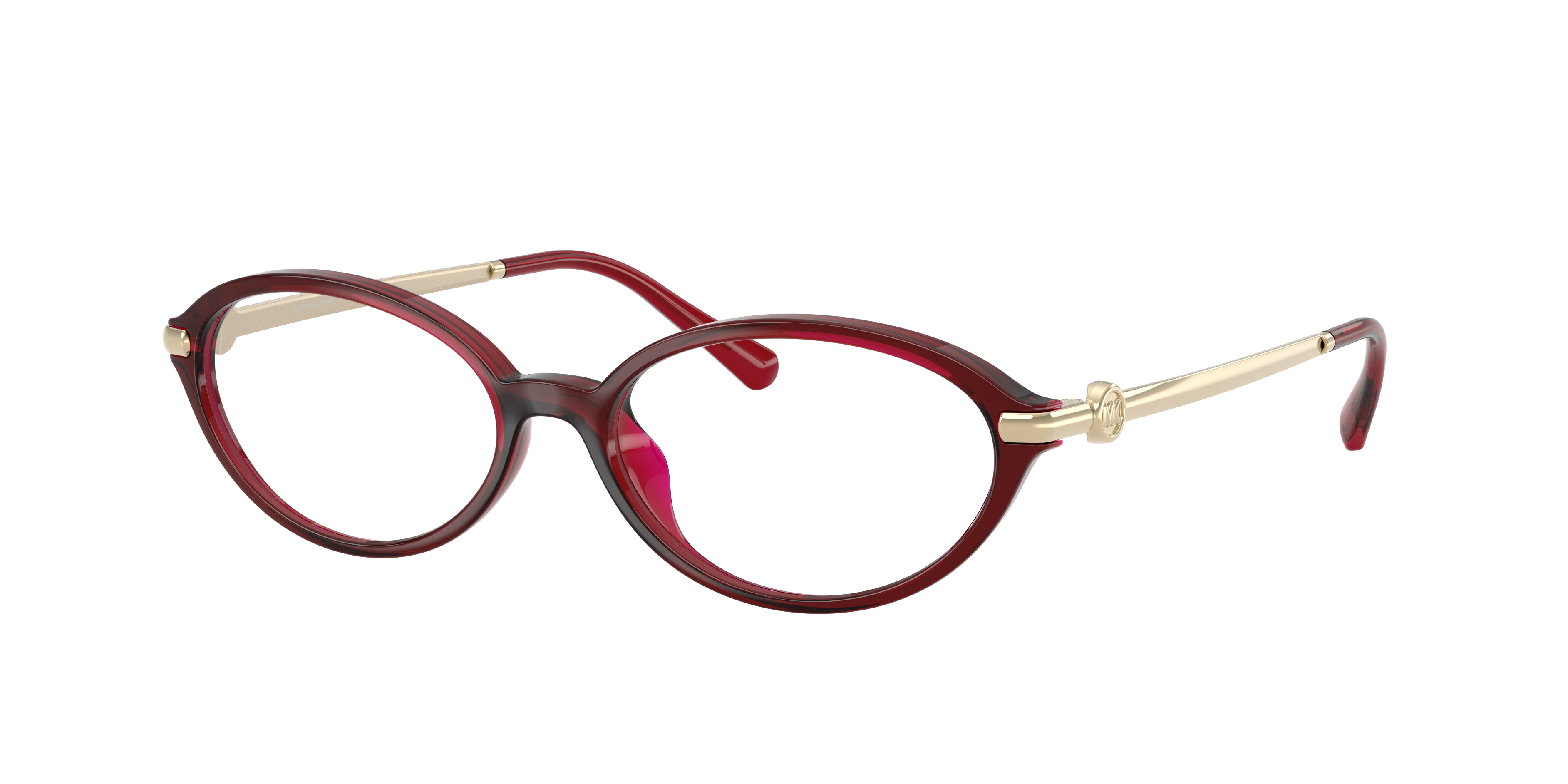 Michael Kors MK4199U KENSINGTON 3949