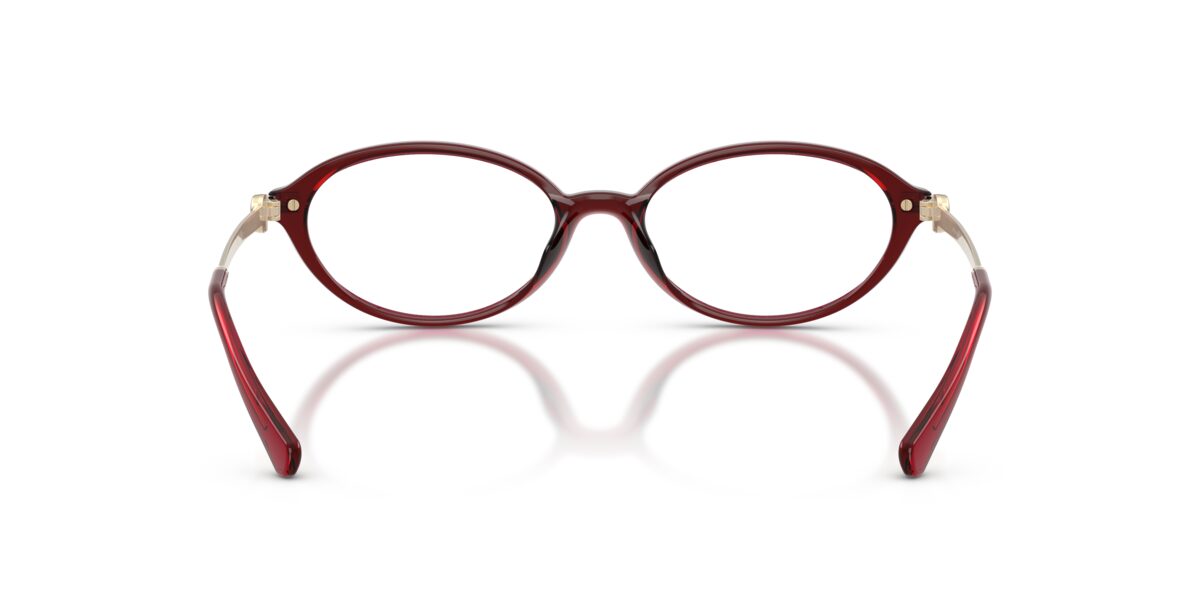 Michael Kors MK4199U KENSINGTON 3949