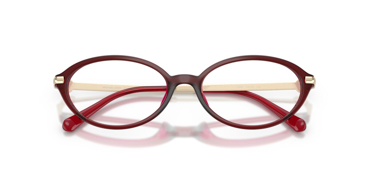 Michael Kors MK4199U KENSINGTON 3949