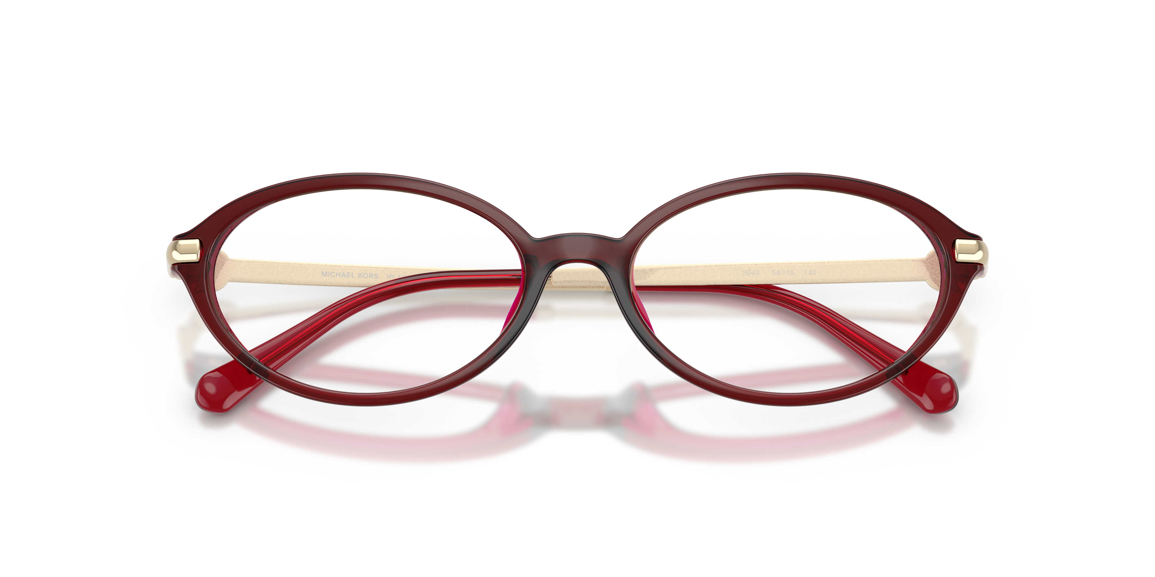 Michael Kors MK4199U KENSINGTON 3949