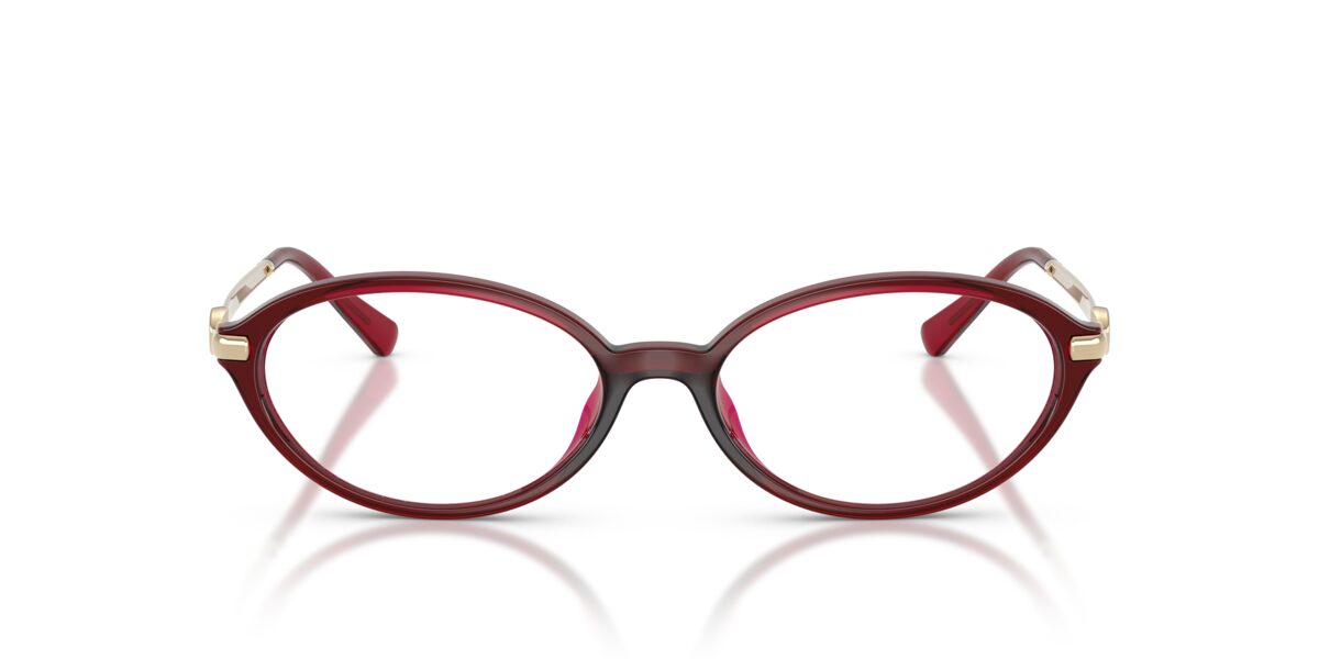 Michael Kors MK4199U KENSINGTON 3949