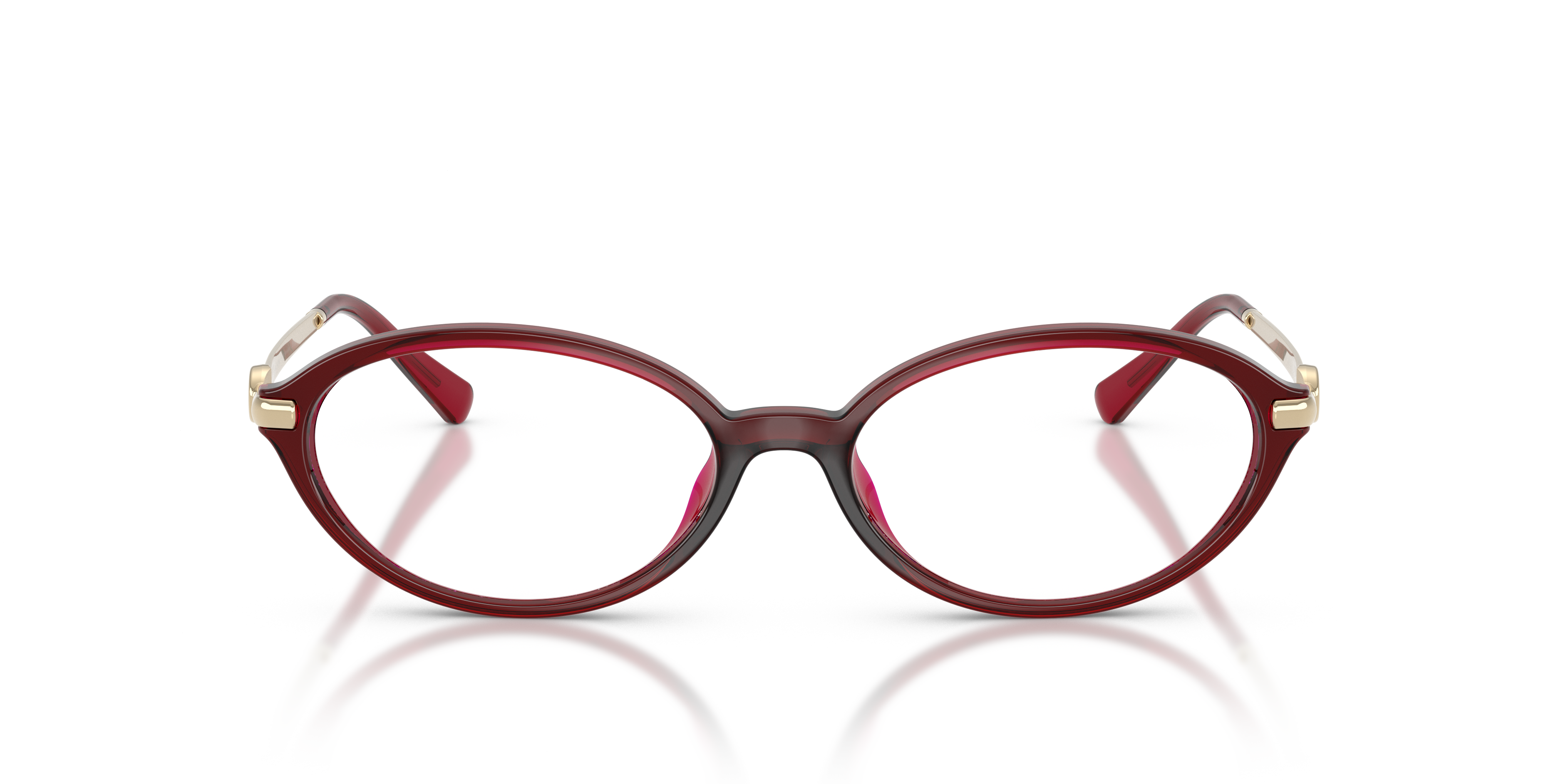 Michael Kors MK4199U KENSINGTON 3949