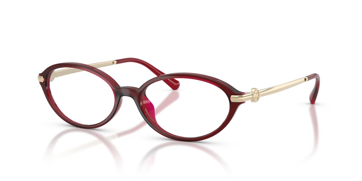 Michael Kors MK4199U KENSINGTON 3949