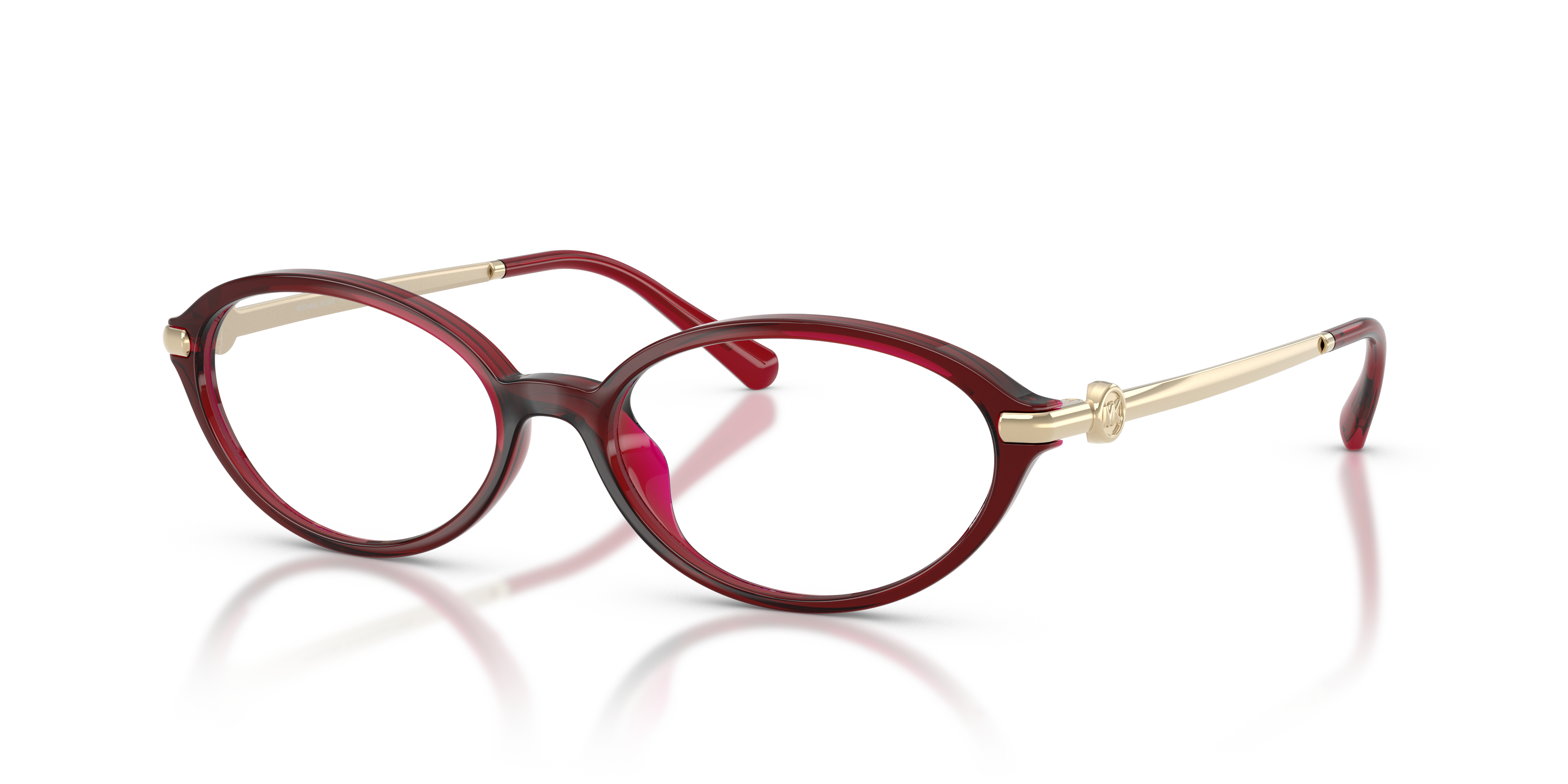 Michael Kors MK4199U KENSINGTON 3949
