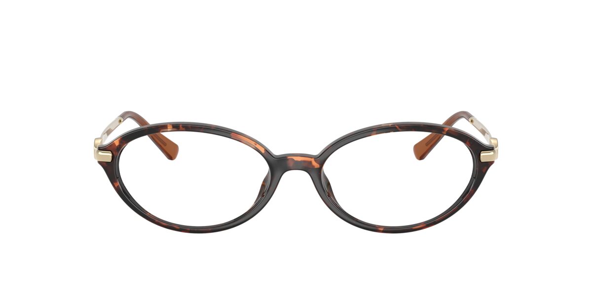 Michael Kors MK4199U KENSINGTON 4031