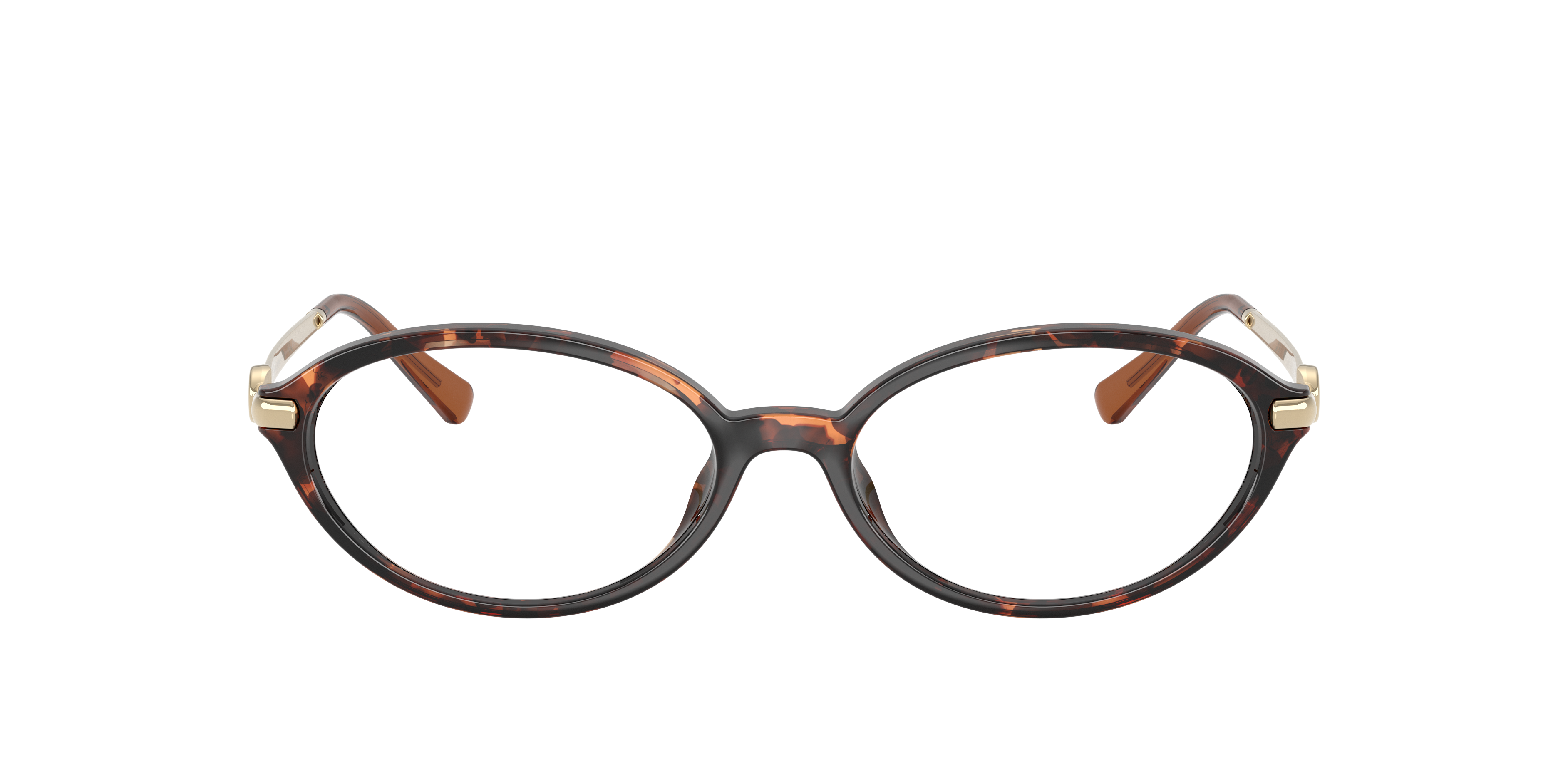 Michael Kors MK4199U KENSINGTON 4031