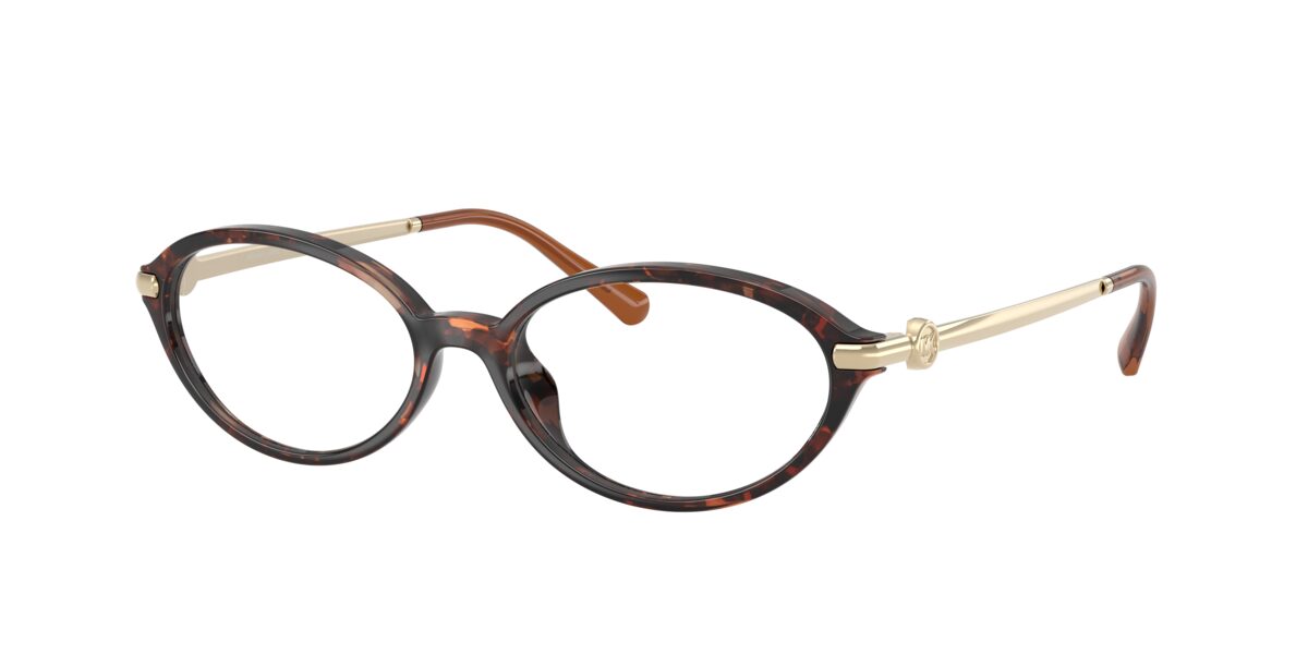 Michael Kors MK4199U KENSINGTON 4031