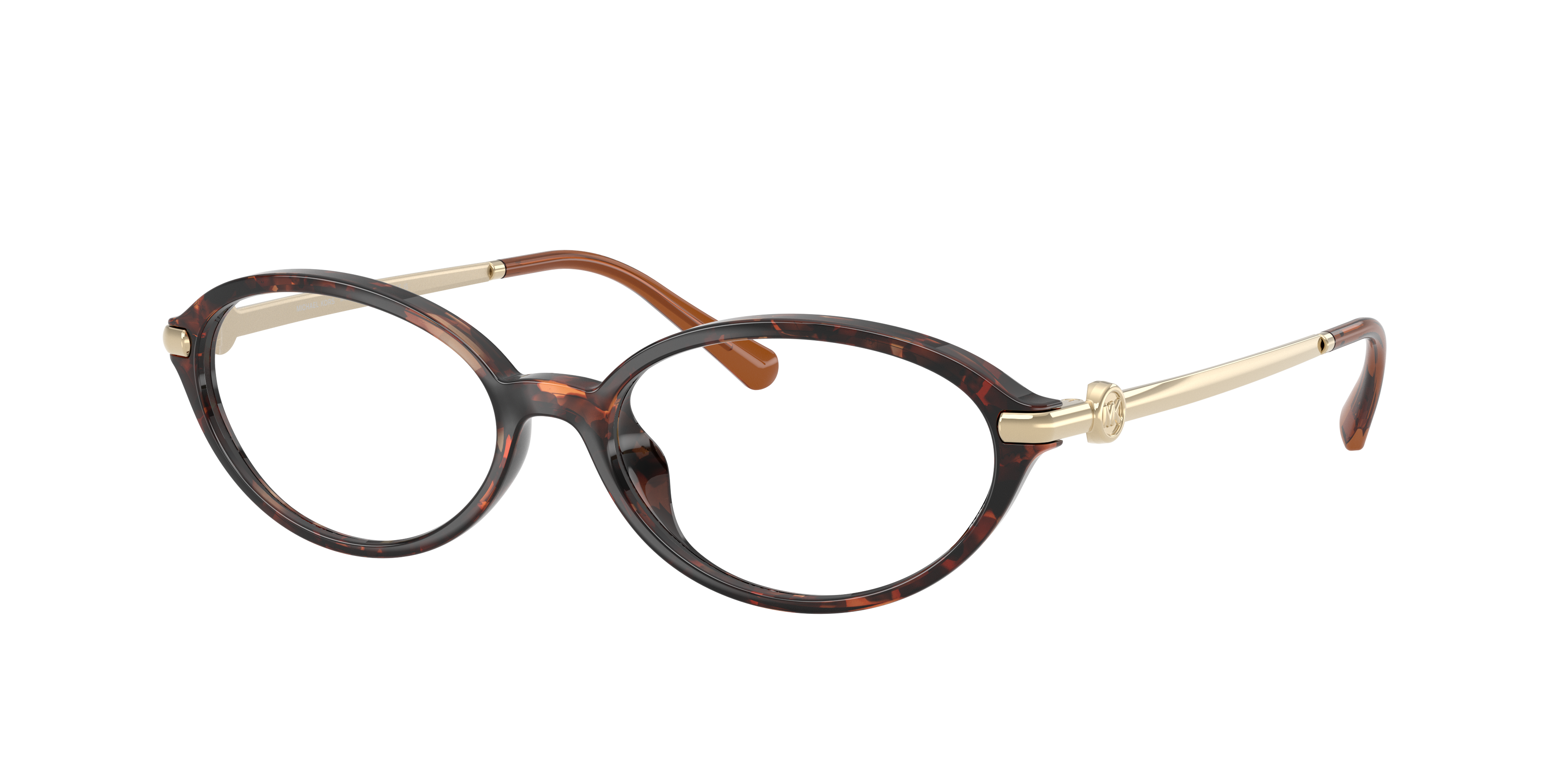 Michael Kors MK4199U KENSINGTON 4031