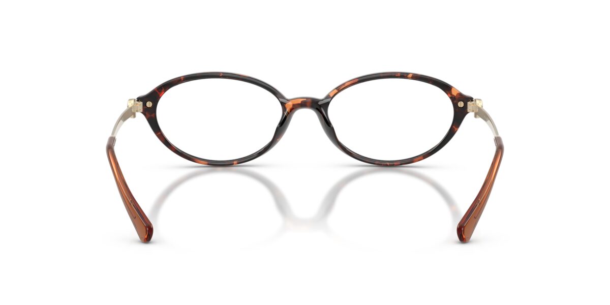 Michael Kors MK4199U KENSINGTON 4031