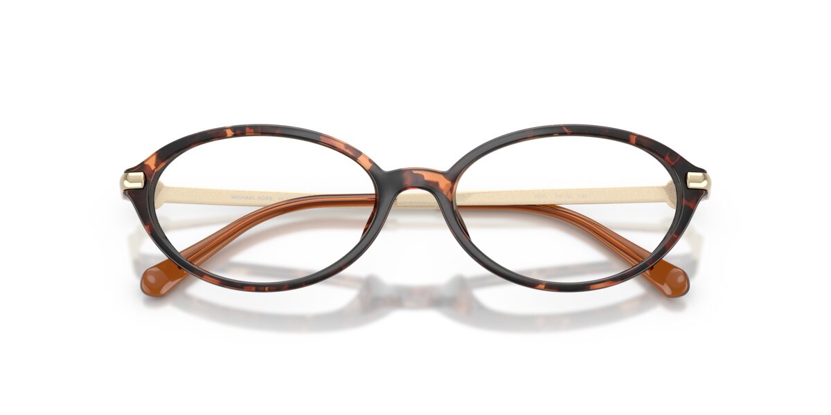 Michael Kors MK4199U KENSINGTON 4031
