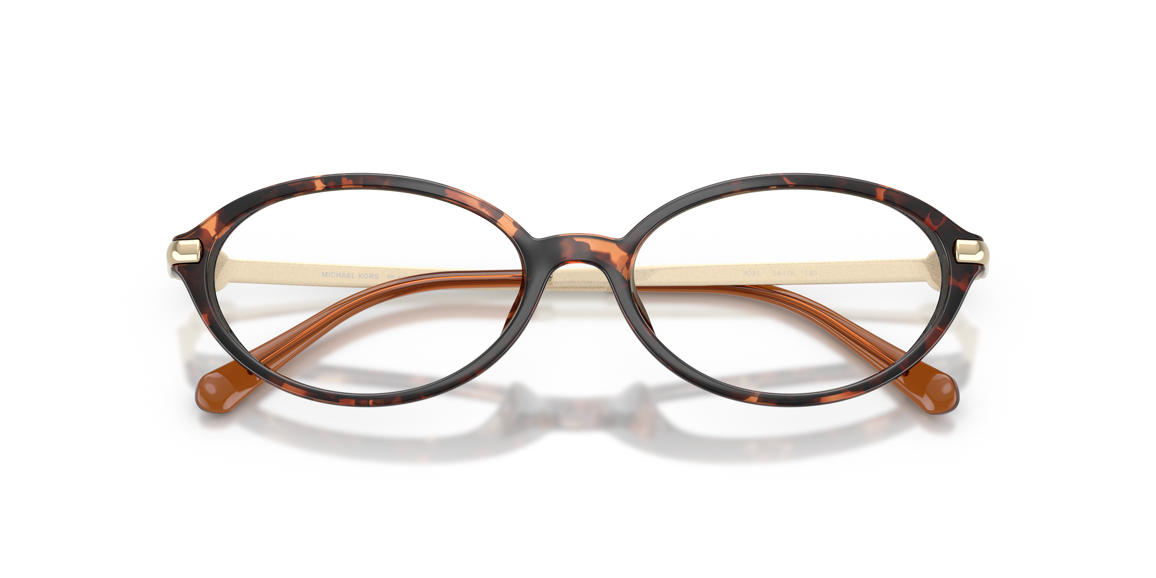 Michael Kors MK4199U KENSINGTON 4031