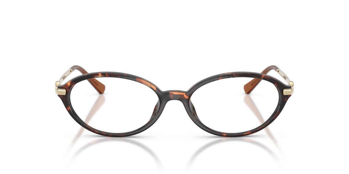 Michael Kors MK4199U KENSINGTON 4031