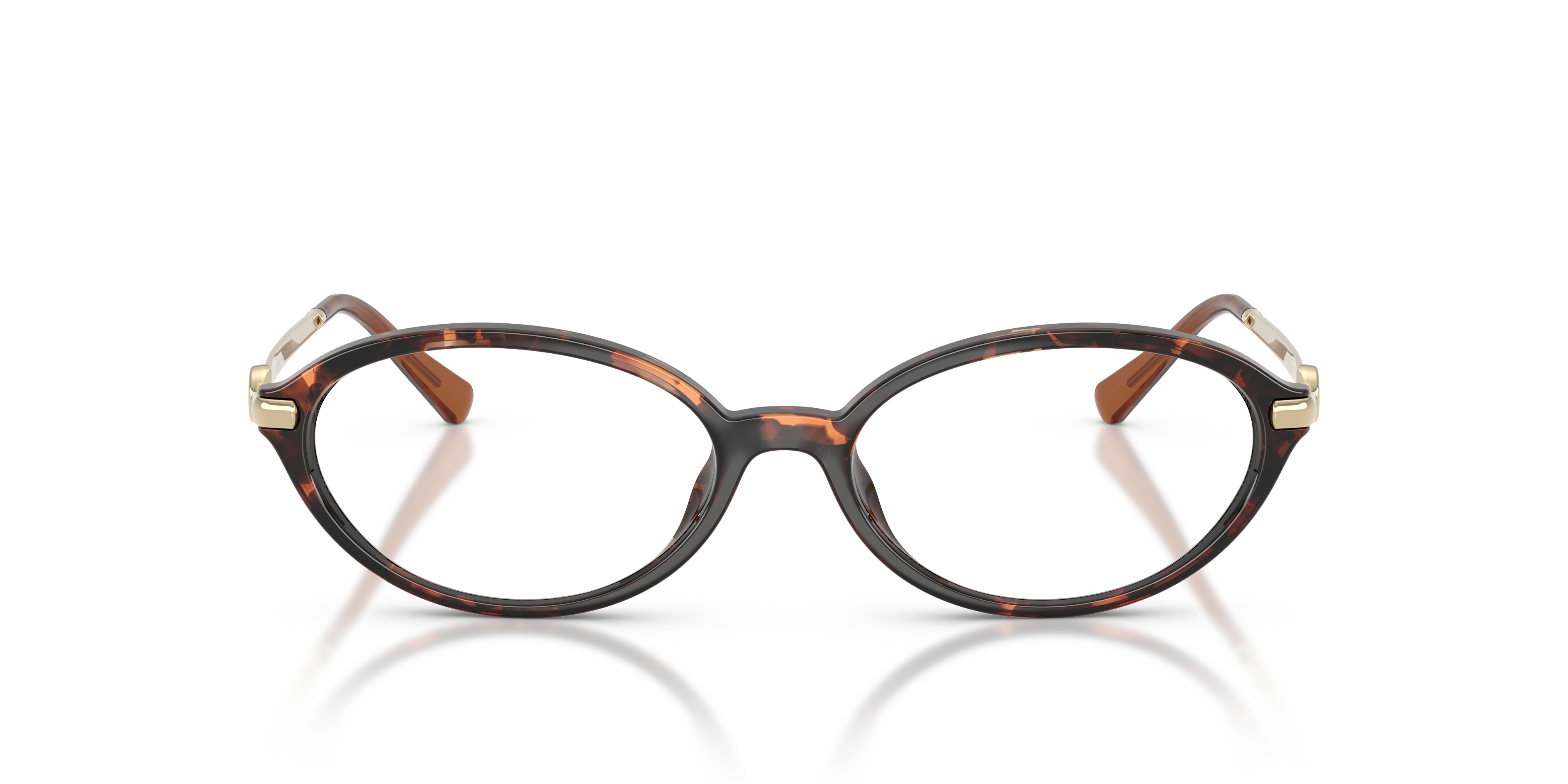 Michael Kors MK4199U KENSINGTON 4031