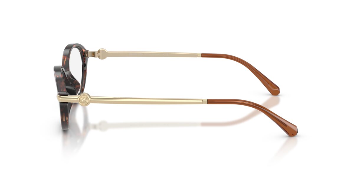 Michael Kors MK4199U KENSINGTON 4031