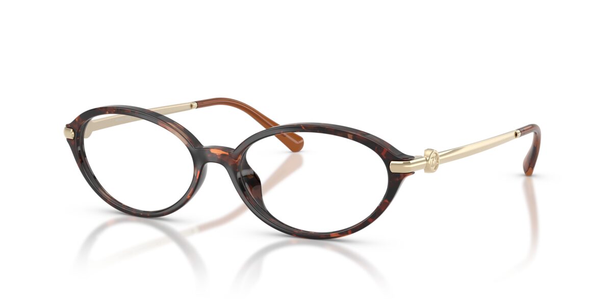 Michael Kors MK4199U KENSINGTON 4031