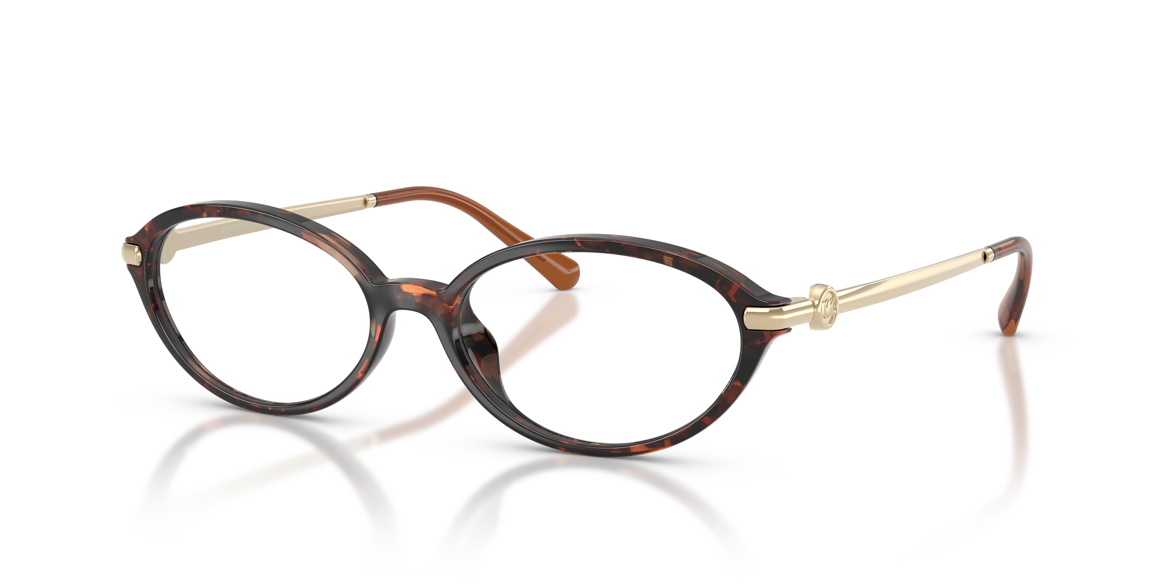 Michael Kors MK4199U KENSINGTON 4031