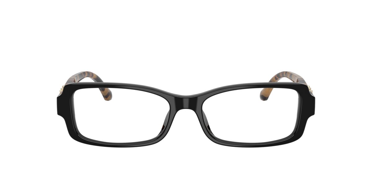 Michael Kors MK4201U BIG SUR 3005