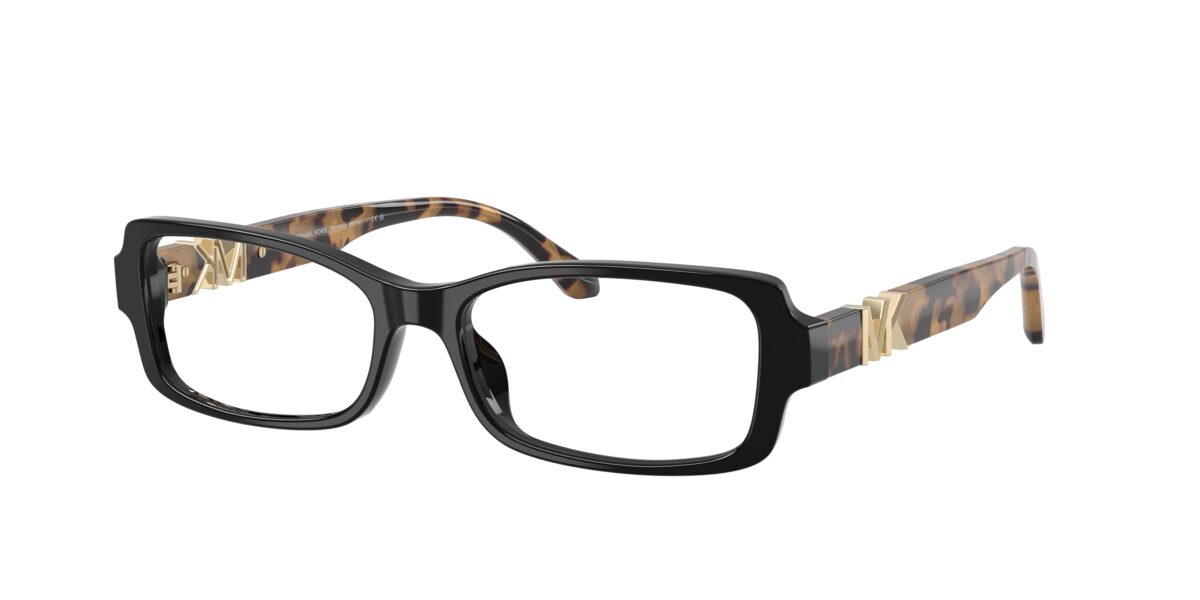 Michael Kors MK4201U BIG SUR 3005