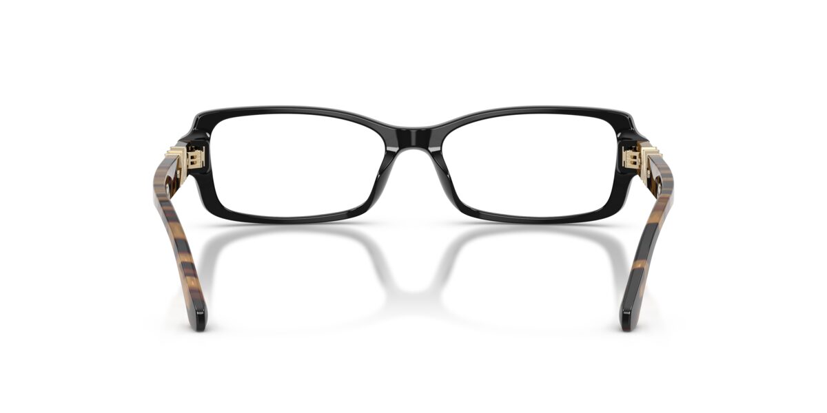 Michael Kors MK4201U BIG SUR 3005