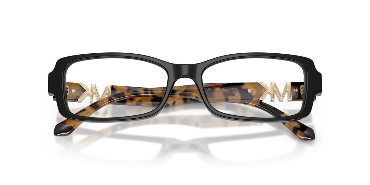 Michael Kors MK4201U BIG SUR 3005