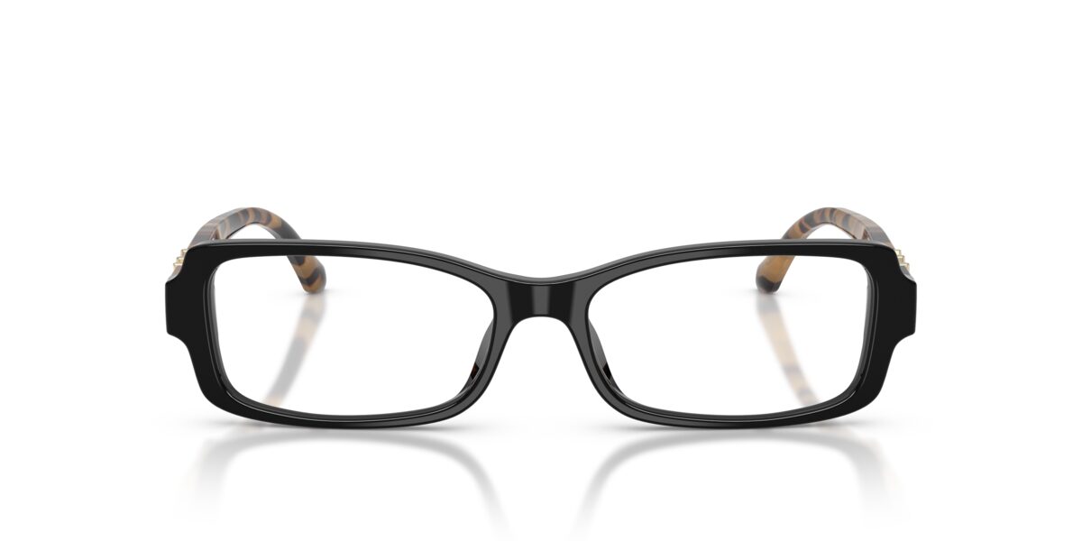 Michael Kors MK4201U BIG SUR 3005