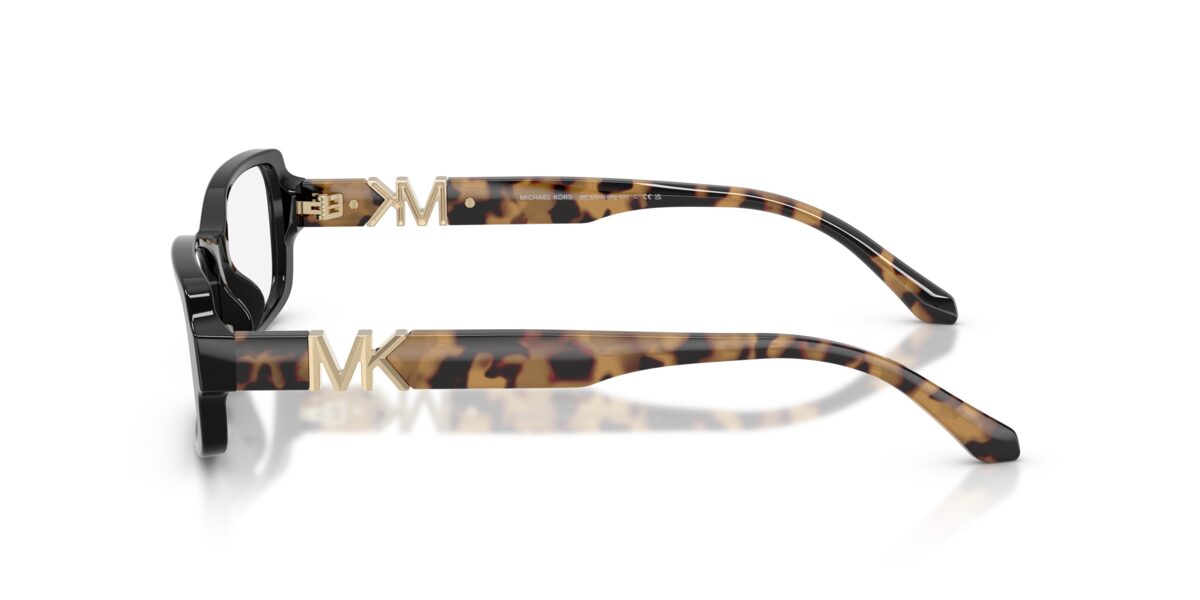 Michael Kors MK4201U BIG SUR 3005