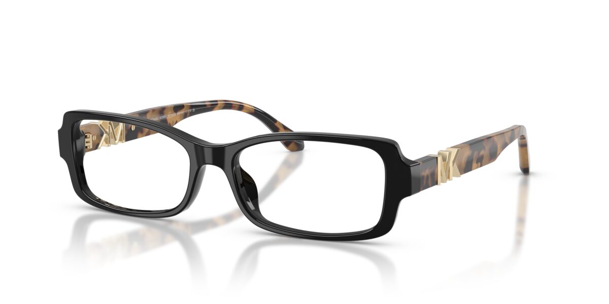 Michael Kors MK4201U BIG SUR 3005