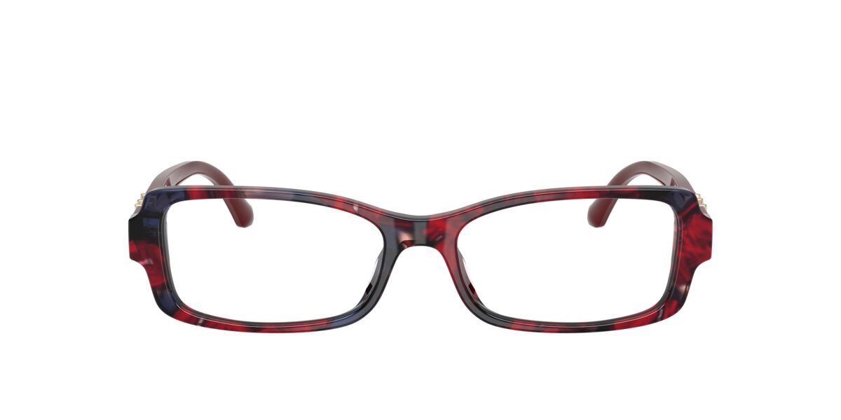 Michael Kors MK4201U BIG SUR 3344