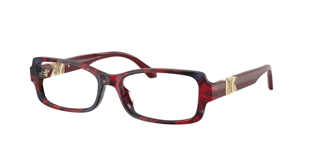 Michael Kors MK4201U BIG SUR 3344