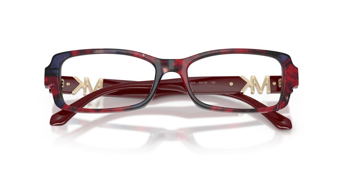 Michael Kors MK4201U BIG SUR 3344