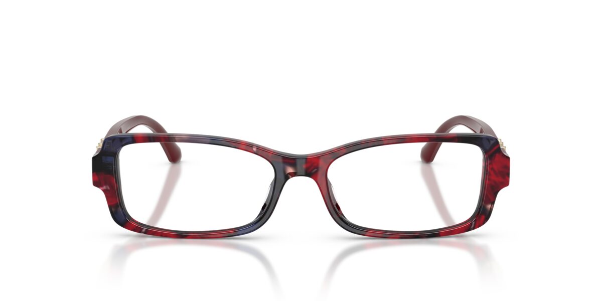Michael Kors MK4201U BIG SUR 3344