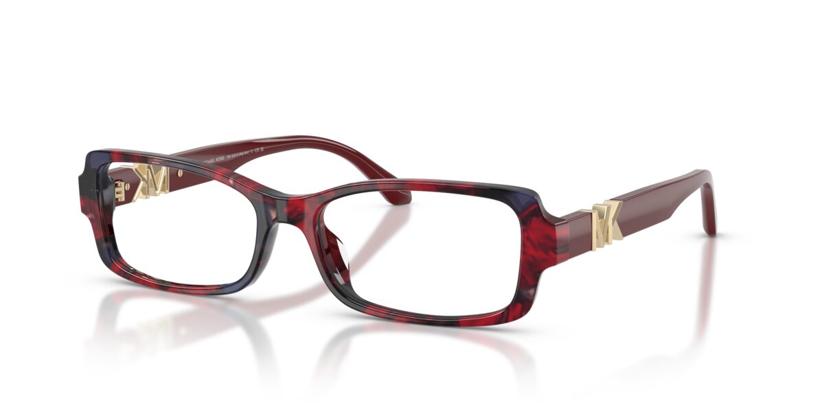 Michael Kors MK4201U BIG SUR 3344