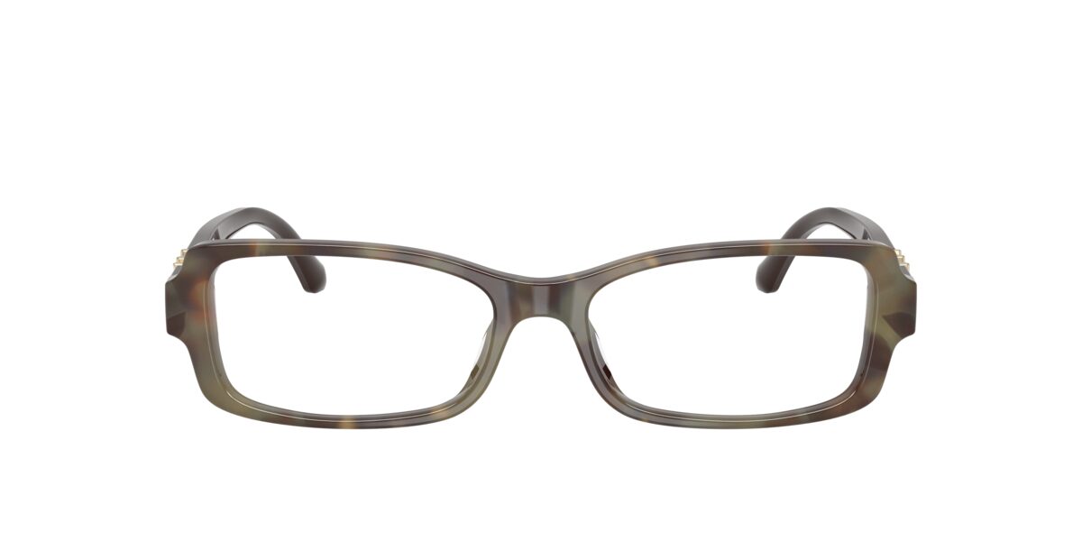 Michael Kors MK4201U BIG SUR 4061