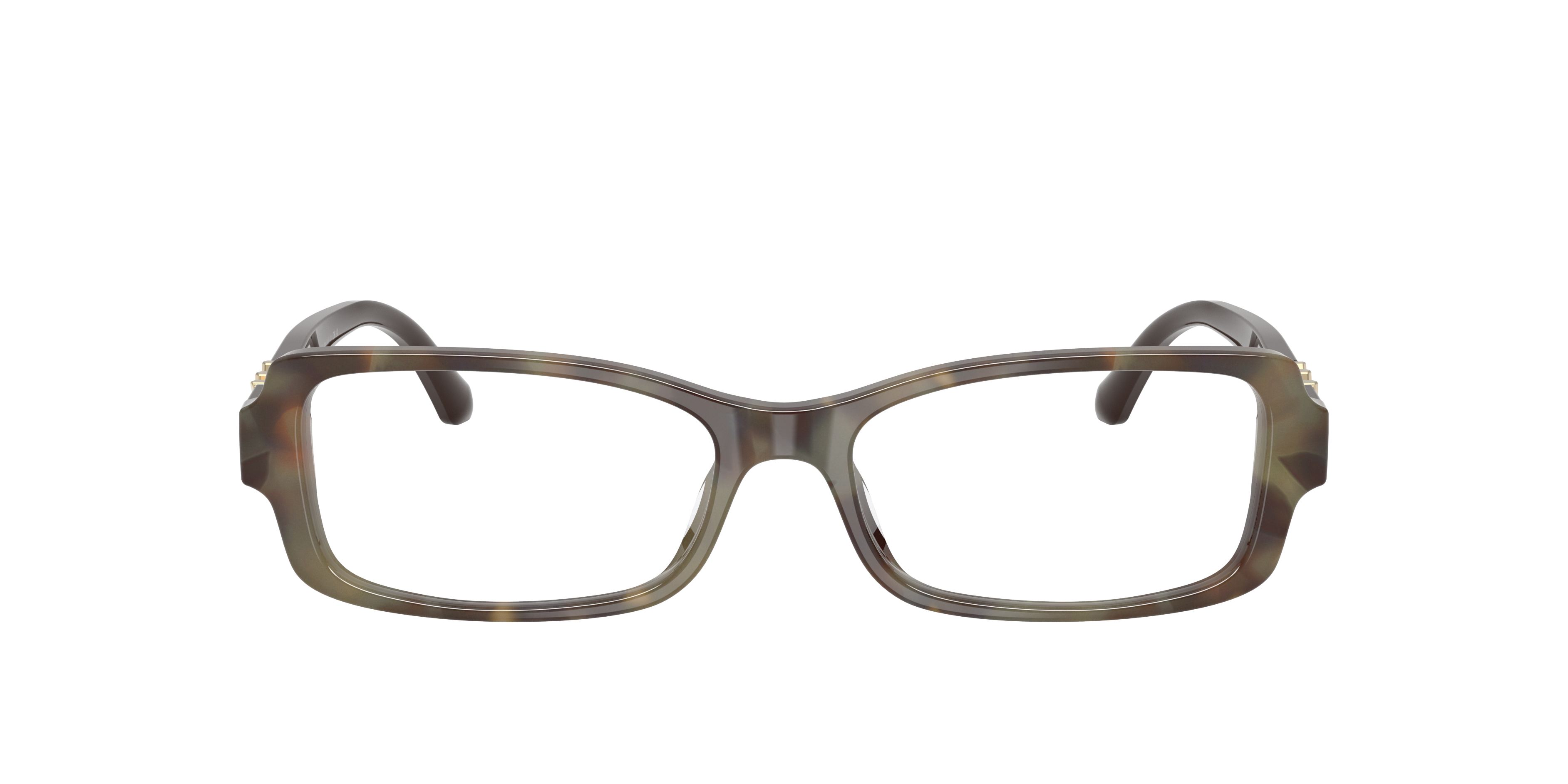 Michael Kors MK4201U BIG SUR 4061