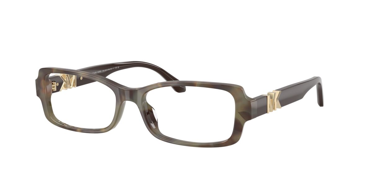 Michael Kors MK4201U BIG SUR 4061