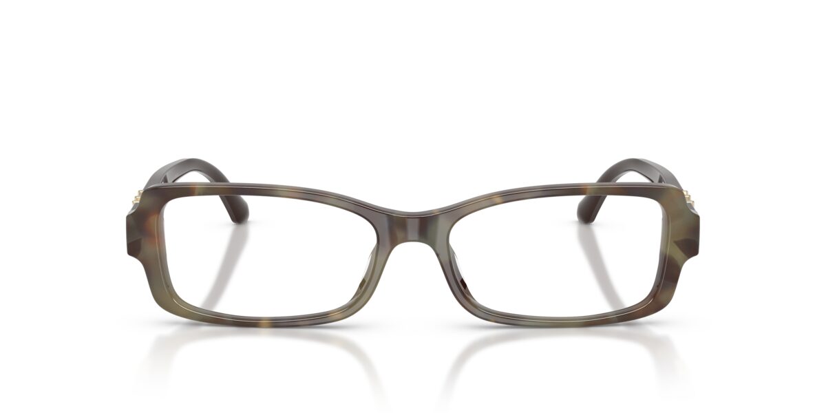 Michael Kors MK4201U BIG SUR 4061