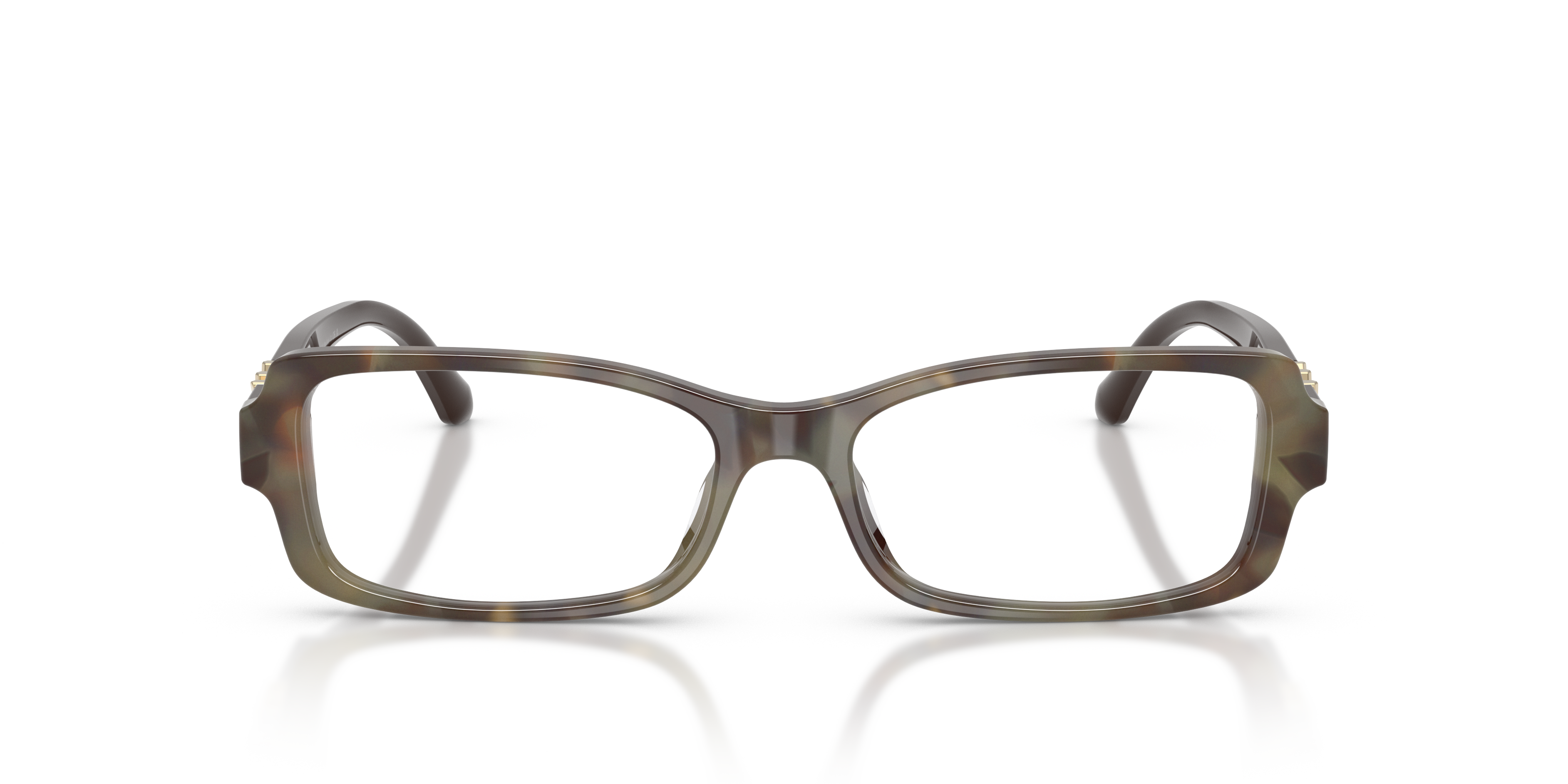 Michael Kors MK4201U BIG SUR 4061