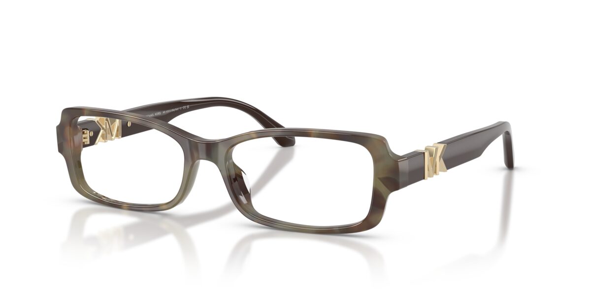 Michael Kors MK4201U BIG SUR 4061
