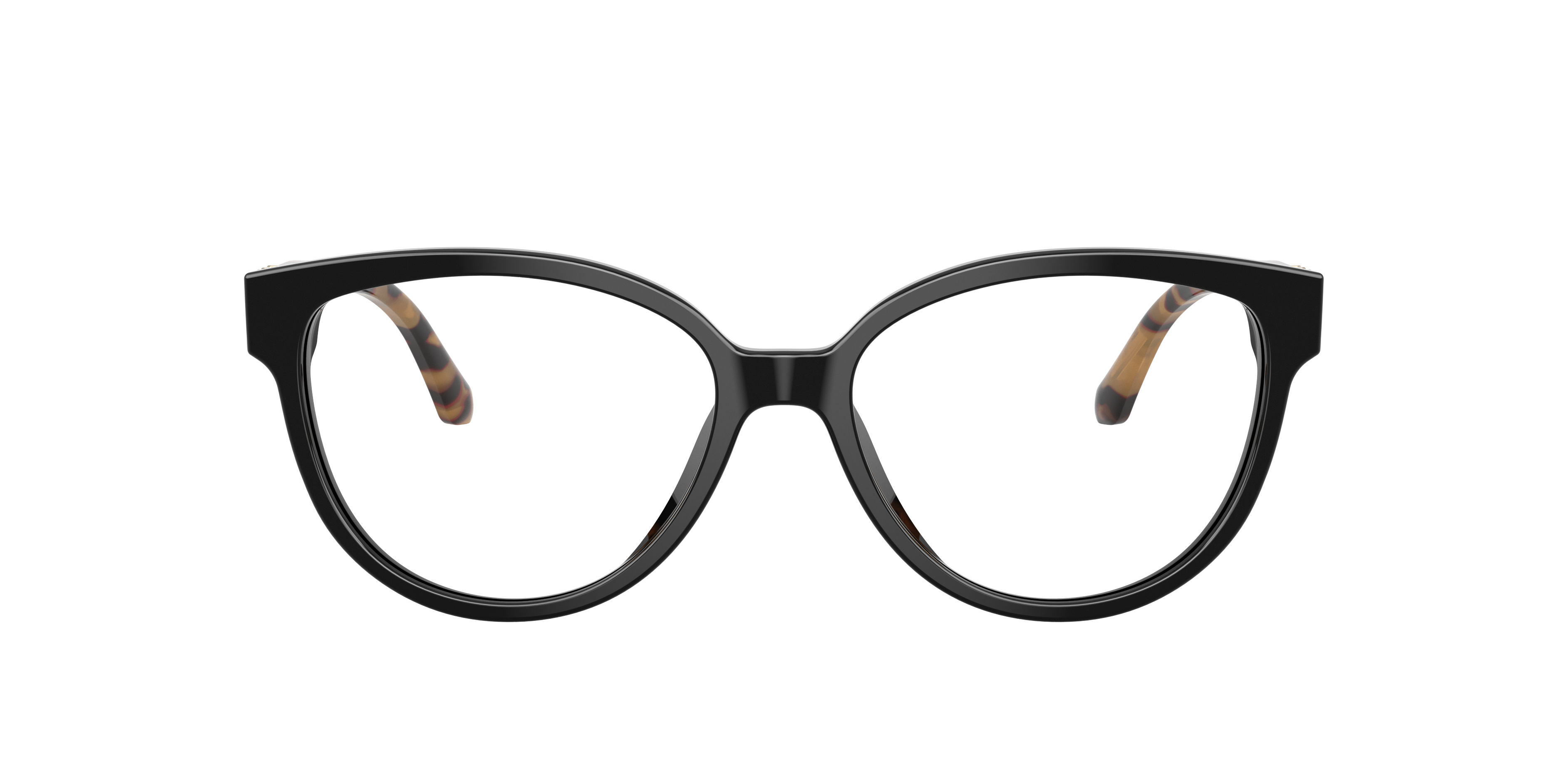 Michael Kors MK4202U HALF MOON BAY 3005