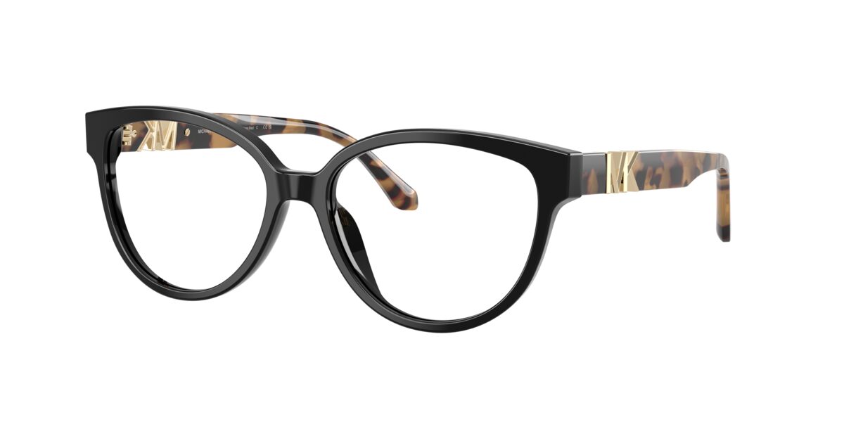 Michael Kors MK4202U HALF MOON BAY 3005