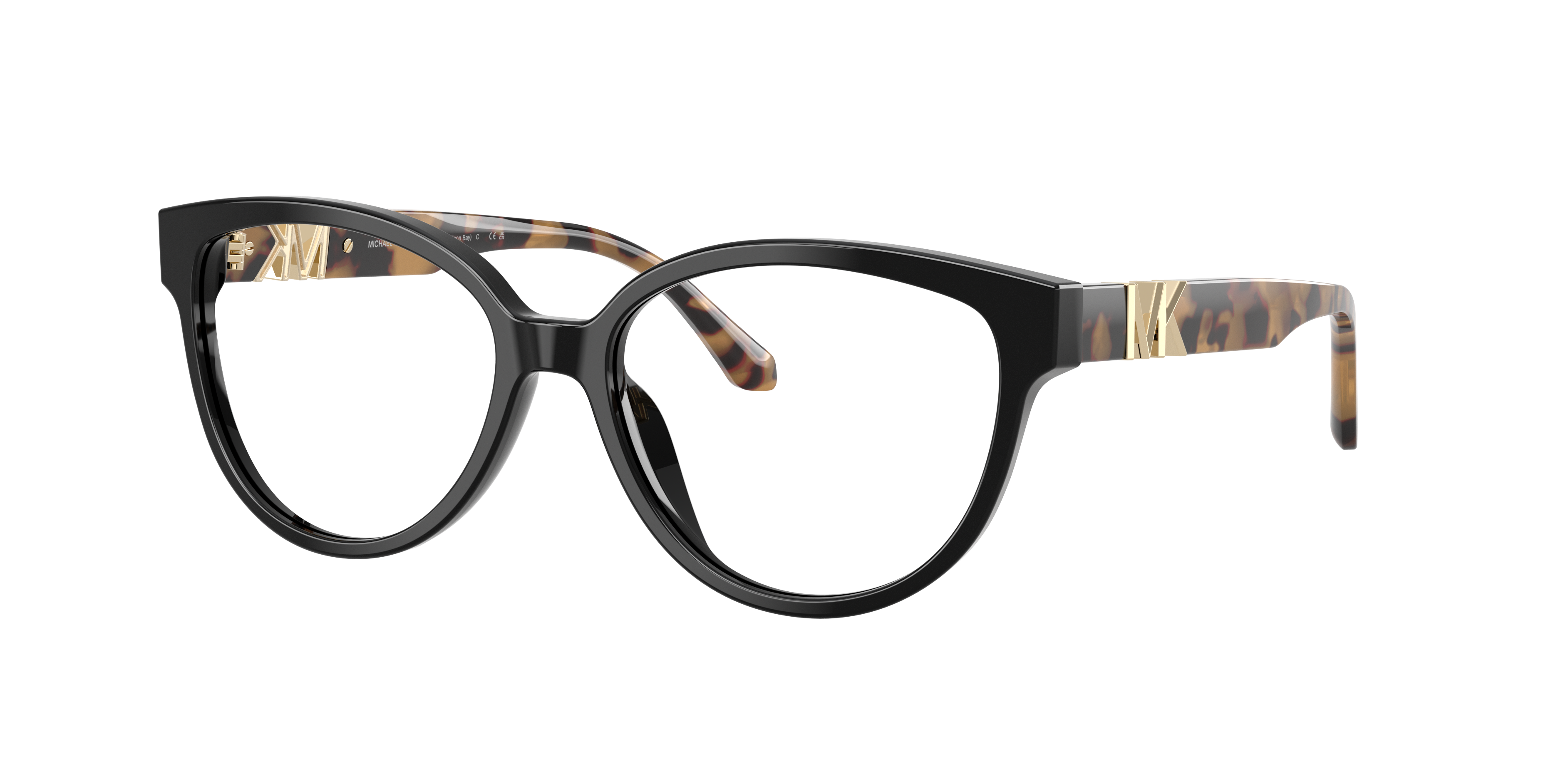 Michael Kors MK4202U HALF MOON BAY 3005