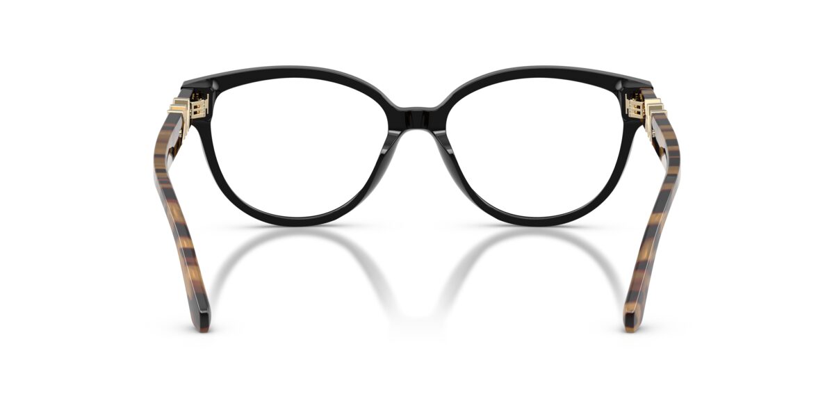 Michael Kors MK4202U HALF MOON BAY 3005