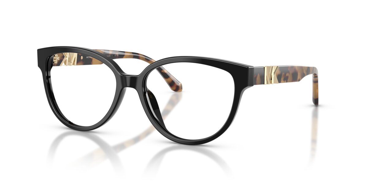 Michael Kors MK4202U HALF MOON BAY 3005