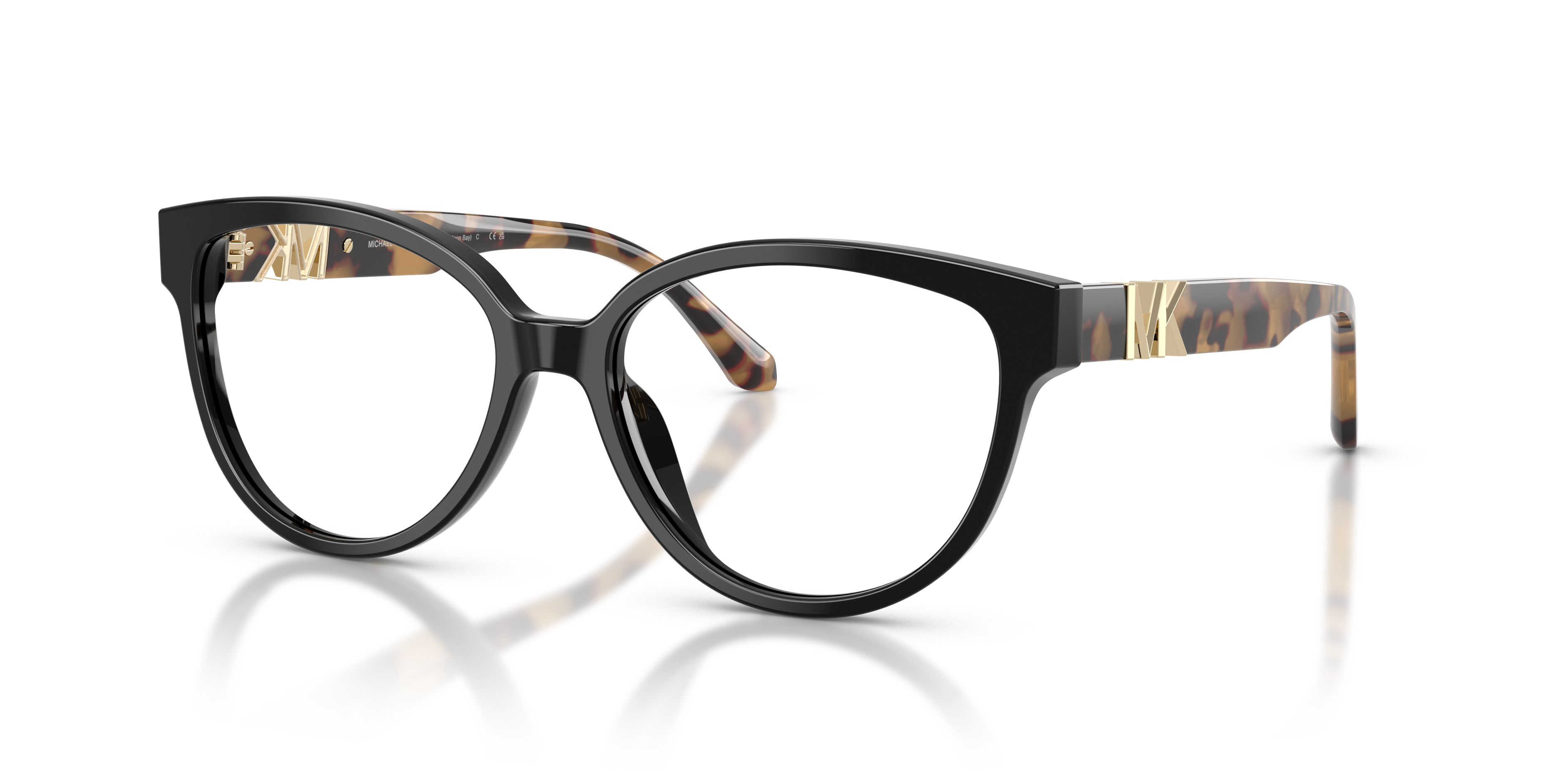 Michael Kors MK4202U HALF MOON BAY 3005