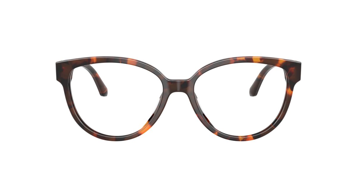 Michael Kors MK4202U HALF MOON BAY 4031